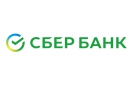 Банк Сбербанк России в Лесных Полянах