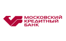 Банк Московский Кредитный Банк в Лесных Полянах